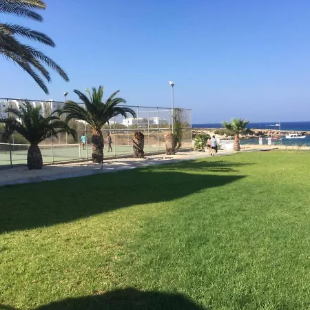 Coralli * Protaras